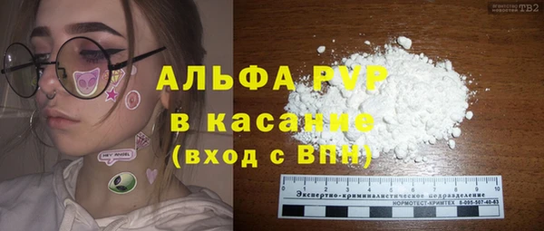 гидра Козловка